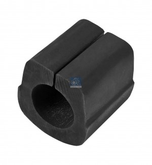 Пружина синхронизатора! d6 L34 ZF(S5-50.S6-65/80/90.4S-120GP,5S-90/9 2.5S-110/1G 4 DIESEL TECHNIC
