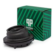 Подшипник верхней опоры амортизатора FORD MONDEO IV, GALAXY CB-P4203 CBP4203 PILENGA