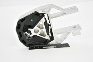 Опора двигателя FM-CB4RR FM-CB4RR FEBEST