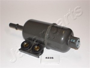 HONDA ACCORD 98>/CIVIC FC-423S JAPAN PARTS GROUP