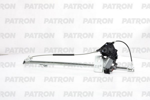 Стеклоподъемник RENAULT Master (00-10) двери передней левой PATRON PWR1030L PATRON