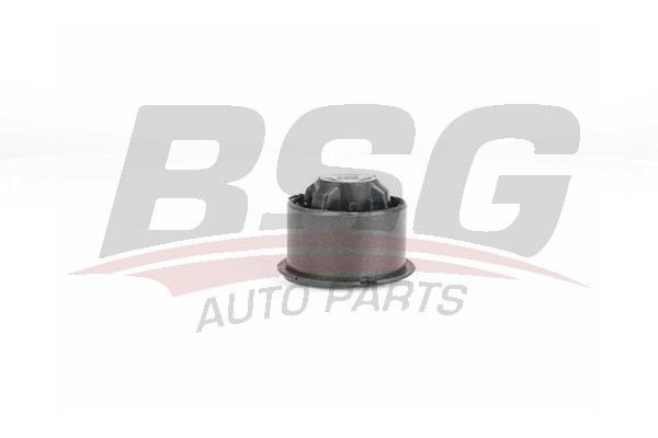 Сайленблок RENAULT Megane 2 (03-) балки BSG BSG75700022 BSG