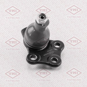 Опора шаровая нижняя L/R RENAULT Duster 10- TEA1099 TEA1099 TATSUMI