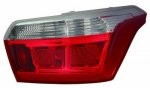 CITROEN C-ELYSEE (2012>) 5521944LLDUE DEPO