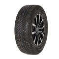 Покрышка VIATTI Bosco Nordico V-523 шип. 235/55 R17 3151042 VIATTI