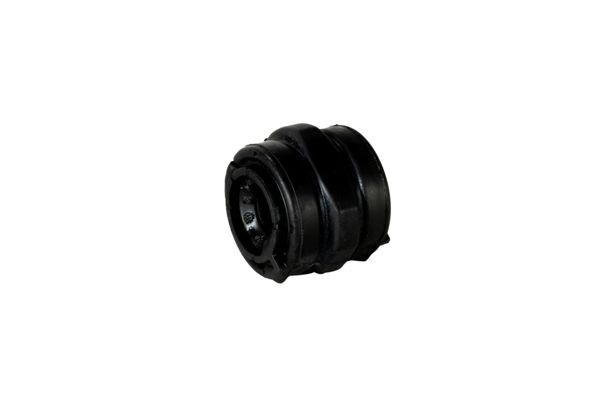 втулка стабилизатора переднего центральная! d19\ Peugeot 306, Citroen ZX all 91- Z02328 ZENTPARTS