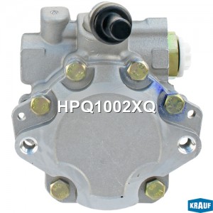 AUDI A3 (1996-2001), FORD Galaxy (1995-2006), SEAT Alhambra (1996-2010), SKODA O HPQ1002XQ KRAUF