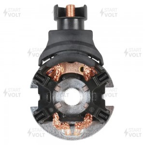 HONDA ACCORD VII (2003-2007)/CR-V (2002-2006) VBS2300 START VOLT
