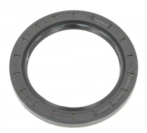 Сальник привода VW Passat (06-12),Tiguan (08-) AUDI Q3 (12-14) SEAT Alhambra (11 49355695 CORTECO