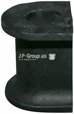 Втулка стабилизатора JP 1140603500 11 406 035 00 JP GROUP