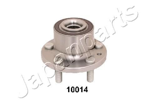 FORD GALAXY (2006>) KK-10014 JAPAN PARTS GROUP