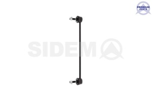 Стойка стабилизатора L-R Discovey Sport/R-R Evoque (L551) 65266 65266 SIDEM