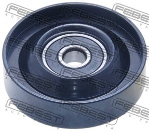 Ролик натяжной 1287-ACC 1287-ACC FEBEST