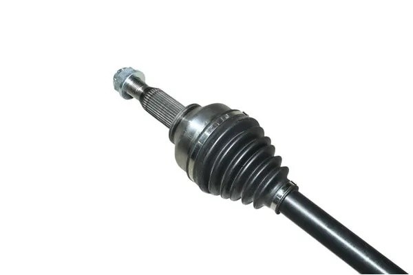 привод правый! 1092mm, 1774275\ Ford Transit 2.2 TDCi 13> 158 2167-SX STELLOX