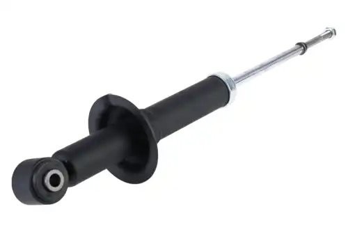 амортизатор задний газовый! 4162A006 Mitsubishi Outlander all 05-06 Z73524 ZENTPARTS
