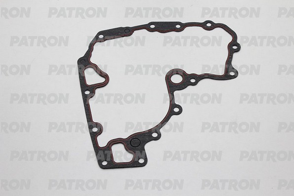 FIAT DUCATO (+ЕЛАБУГА) (2002-2006) PG30048 PATRON