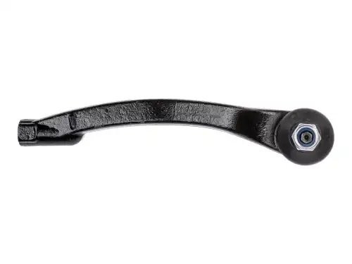 наконечник рулевой правый Z10955 ZENTPARTS