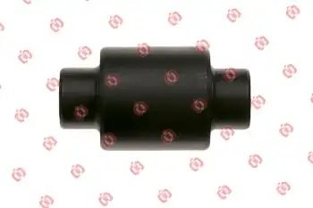 торм. ролик !32x19x60 SAF, Trailor 901905 ONYARBI