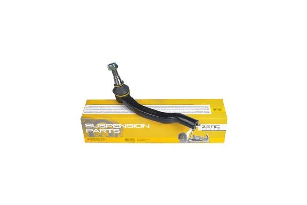 наконечник рулевой левый Z10996 ZENTPARTS