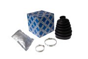 к-кт пыльника ШРУСа наружного!\ SsangYong Kyron D20/D27/E23 05> 1300841SX STELLOX