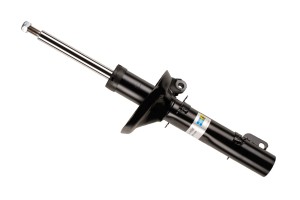 AUDI A3 (8L1) (1996-2003)/SKODA OCTAVIA (A5 1Z-) ( 22-145550 BILSTEIN