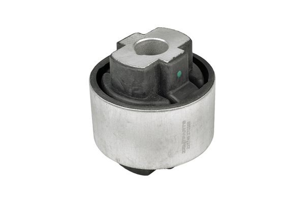 сайлентблок рычага задн.! Peugeot Boxer, Citroen Jumper 2.2/3.0HDi 06> Z25743 ZENTPARTS