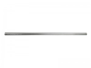 Вороток для балонного ключа /FORSAGE/ F67701 FORSAGE TOOLS