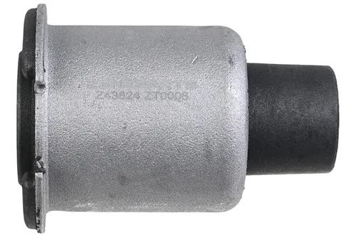сайлентблок заднего верхнего рычага передний!\ Land Rover Range Rover III 3.0-4. Z43624 ZENTPARTS