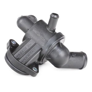 Термостат VW Beetle (12-15) AUDI A1,A3 GATES TH47787G1 GATES