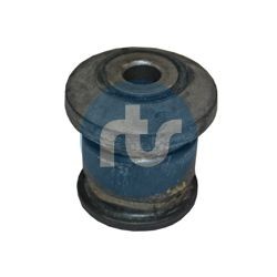 сайлентблок рычага пер.!\ Ford Fiesta 01> 01700679 RTS
