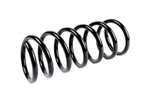 GEELY ATLAS (2017>) ST136001R STANDARD SPRINGS