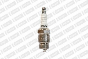 Свеча зажигания MA20PU DENSO