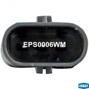 Датчик парковки BMW X5 (F15) KRAUF EPS0006WM KRAUF