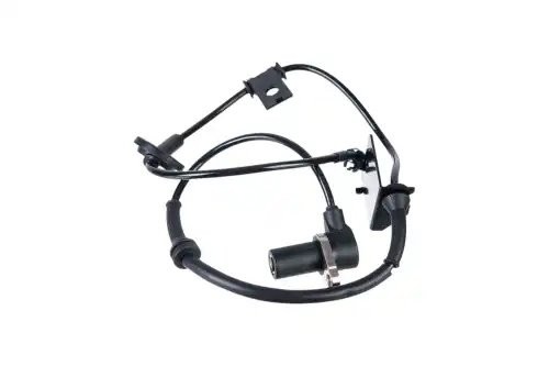 датчик ABS! передний левый Hyundai SantaFe 01> Z03286 ZENTPARTS
