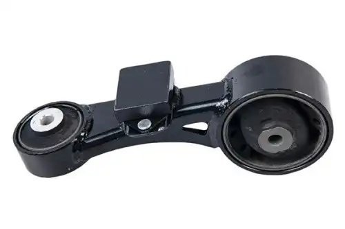 подушка ДВС правая!\ Toyota Camry 06-11, Lexus RX270/350/450H 08-11 Z13562 ZENTPARTS