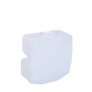 Бачок омывателя JCB NSP NSP9BW33146930 NSP