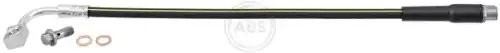 Тормозной шланг ABS SL 6647 SL 6647 ABS
