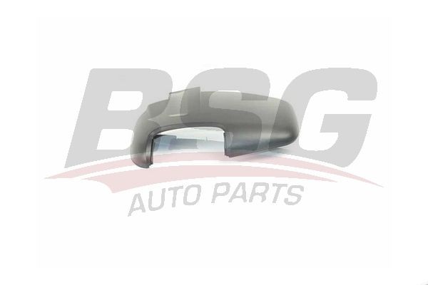 Крышка FORD Transit (14-) корпуса зеркала левого BSG BSG 30-915-023 BSG