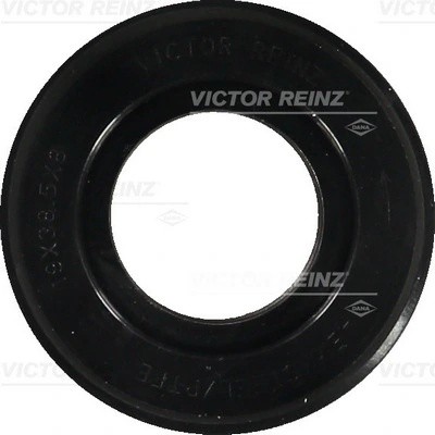 VOLVO S80 (2006-2016) 813931100 VICTOR REINZ