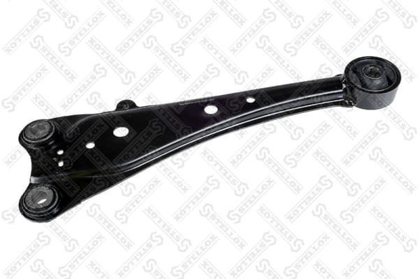 рычаг продольный задний левый!\ Toyota RAV4 2.0/2.2D-4D 06> 54-00135A-SX STELLOX