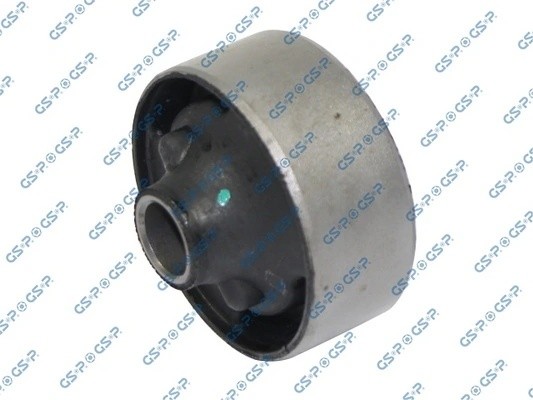 Сайлентблок рычага задний TOYOTA CAMRY SXV2 /MCV2 1996-2001 516689 516689 GS P