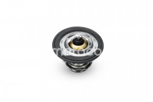 HONDA CIVIC 4D (2006-2012) 1520103 METACO