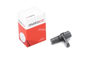 OPELCORSA D (2006-2015) АКПП 6312008 METACO
