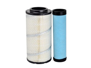 Фильтр воздушный DONALDSON A5149S A-5149-S SAKURA