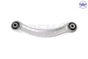 рычаг задней подвески!\ Audi Q7 06> 63970 SIDEM