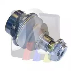 MB SPRINTER 95>/VW LT 96> 93-01478 RTS