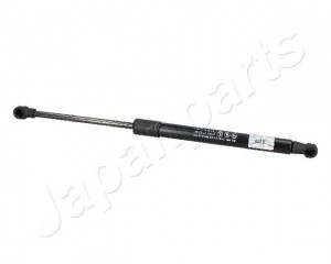 VOLVO XC90 (2002>) ZS03103 JAPAN PARTS GROUP