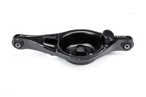 MAZDA6 (GG) (2002-2007) 4330076 METACO