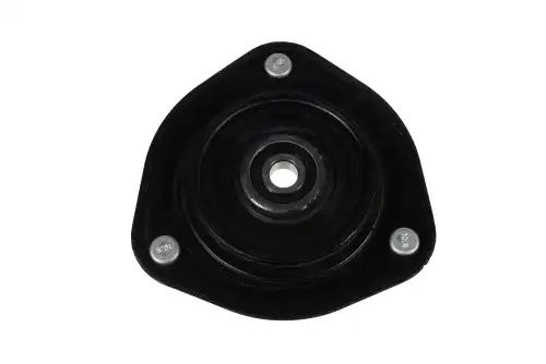 опора амортизатора переднего! Mitsubishi Carisma/Space Star all 95> Z11999 ZENTPARTS