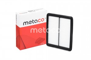 KIA SORENTO 1000087 METACO